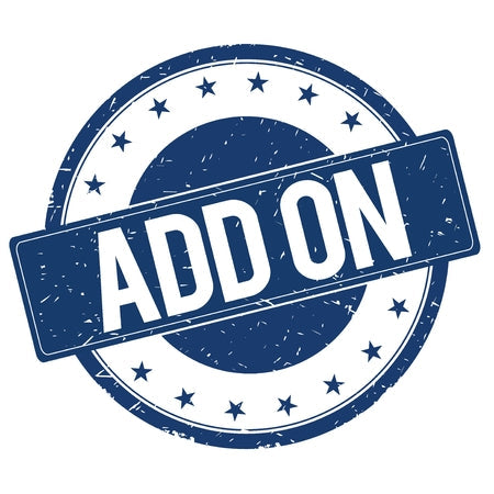 Valg af udstyr Addon