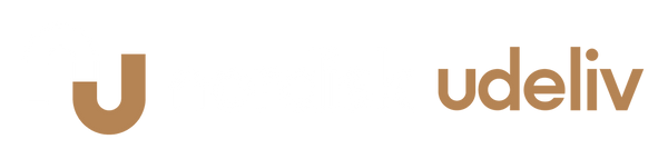 LUKSUSVILDMARKSBAD.DK